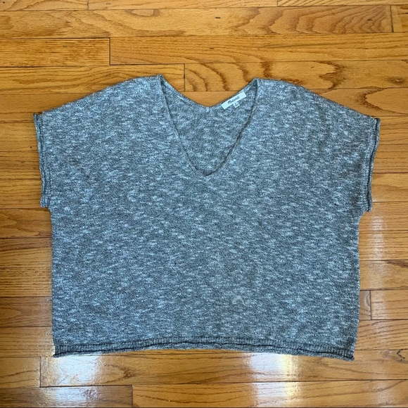 Madwell Sweater - Picture 2 of 6